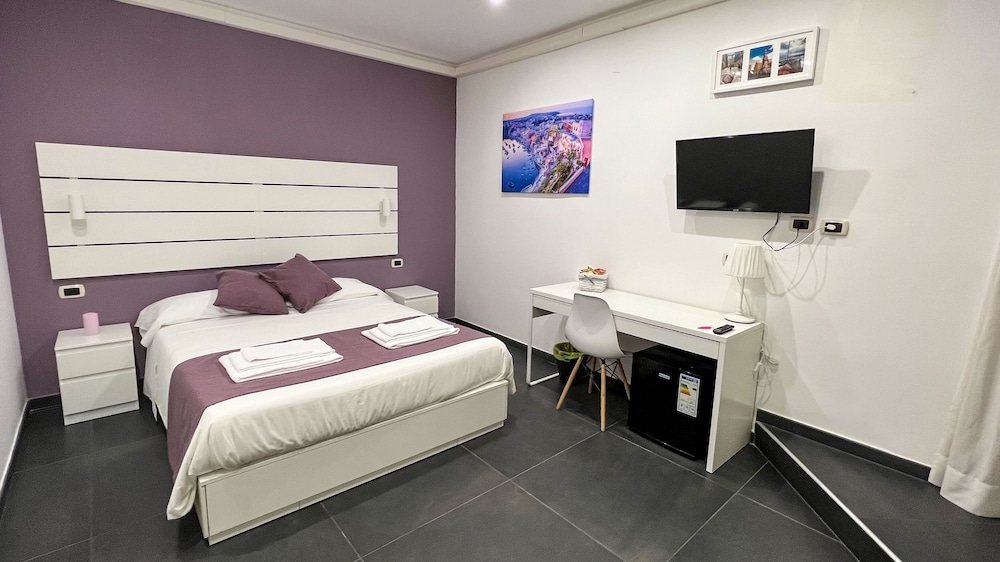 Soave rooms photo 2