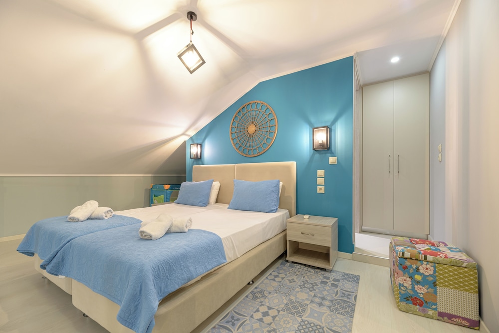 Pearl Luxury Living