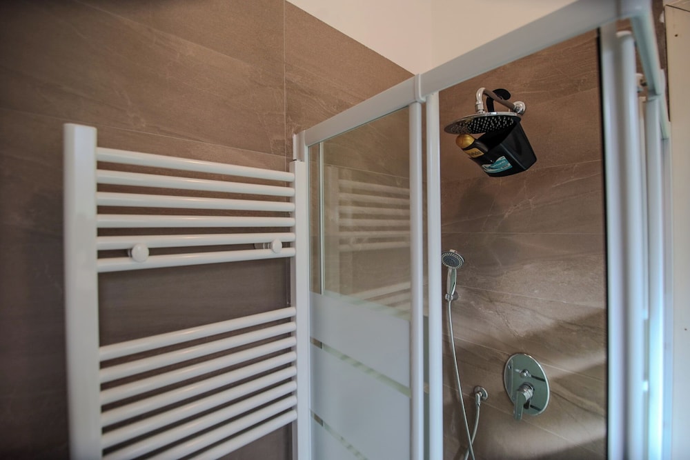 Casa Vacanze Verdemare