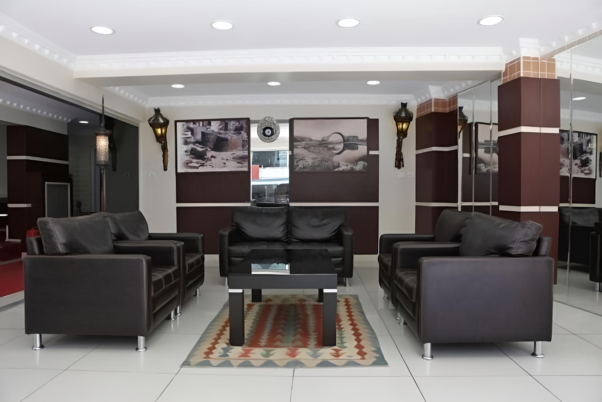 Best Piran Hotel