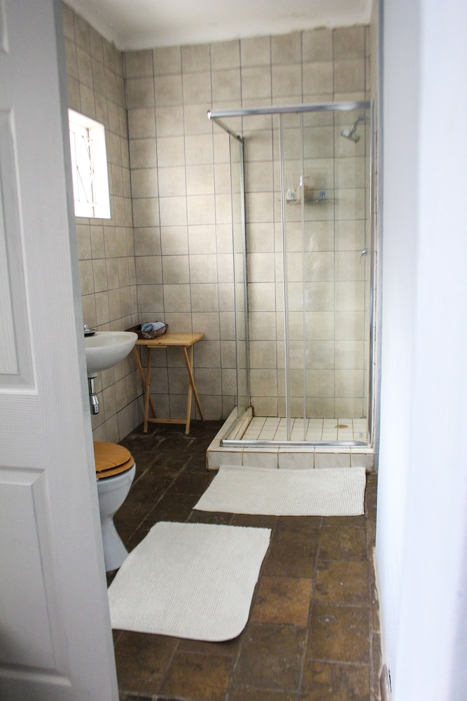 Kate's Nest Guesthouse