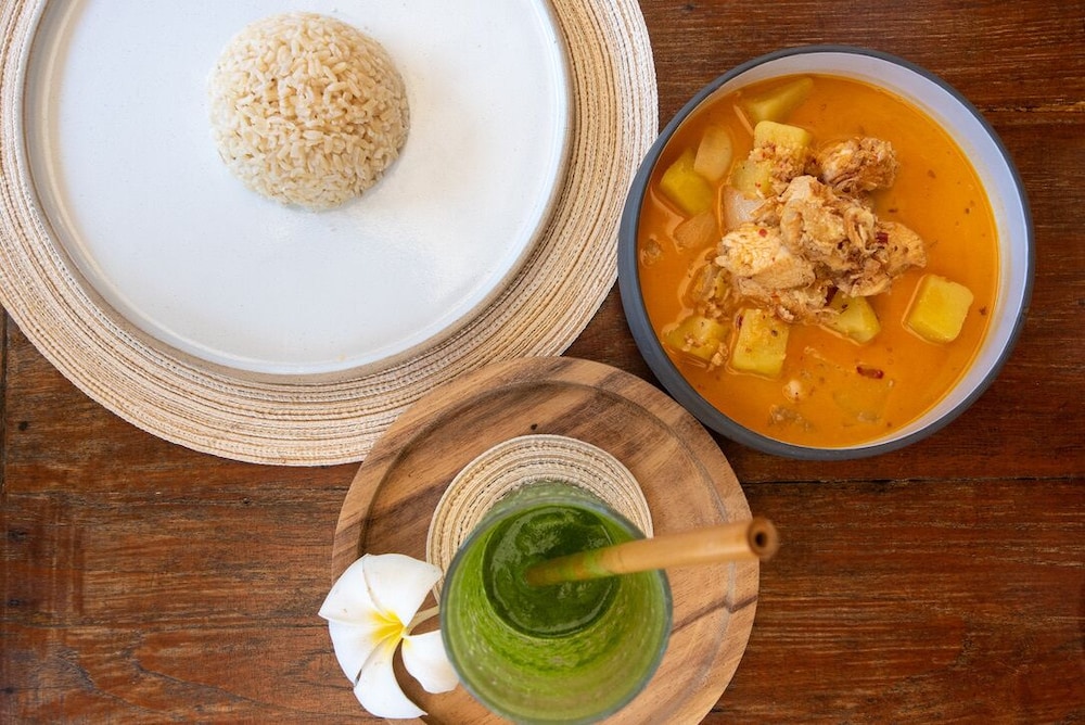 Baan Leelavadee