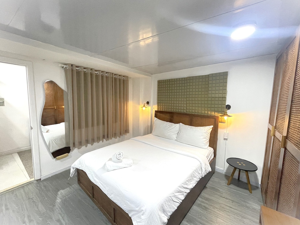 Luxhome