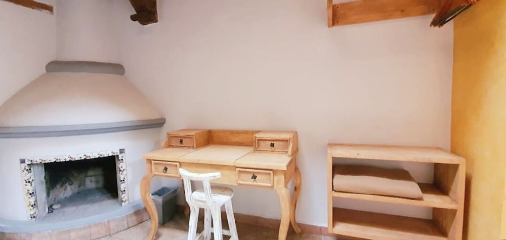 Hotel Casa Galería