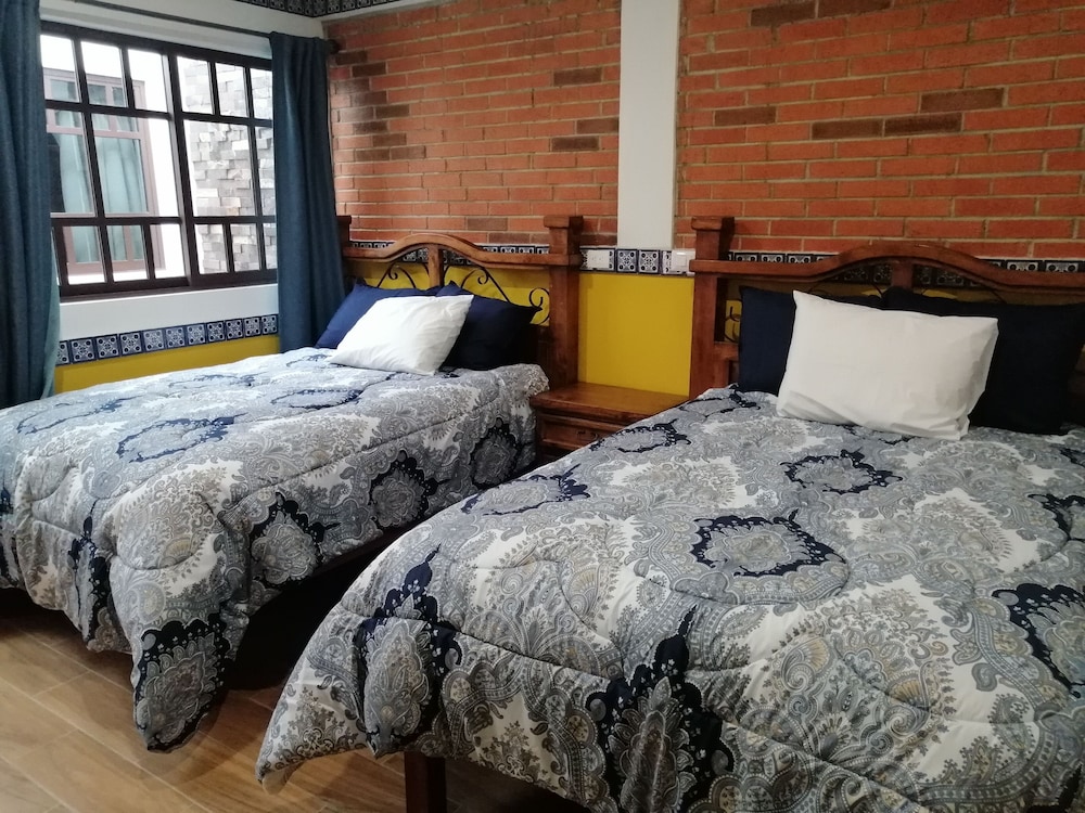 Photo 43