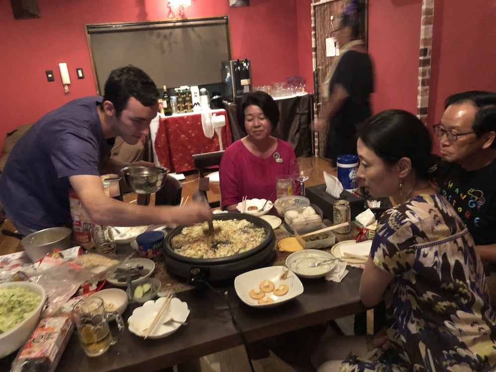 Photo 48