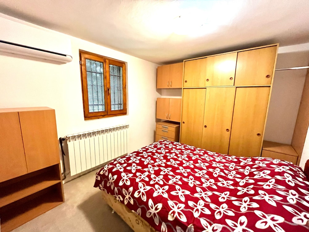 Best of Ilidza Villa