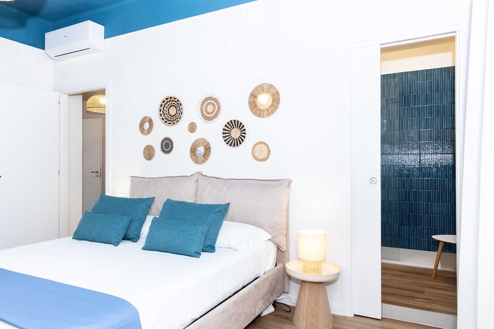Estate 4home - Glee Apartment