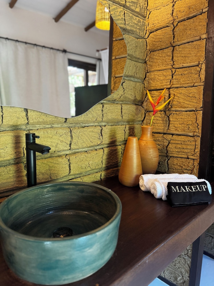 Soul Trancoso - Hotel Boutique
