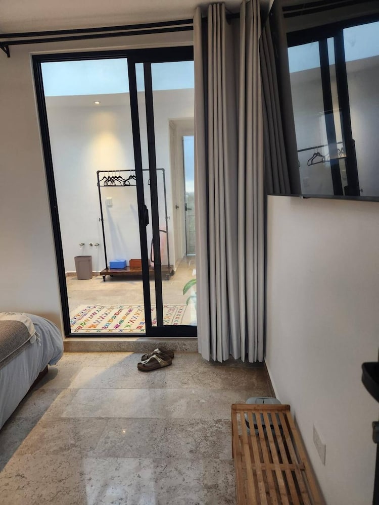 ¡bello Zen PH 2 Terraces for 4 People!