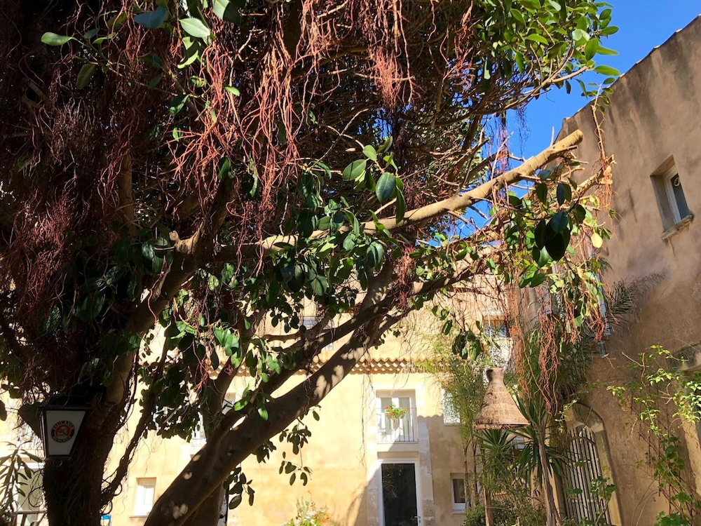 Residence Ortigia