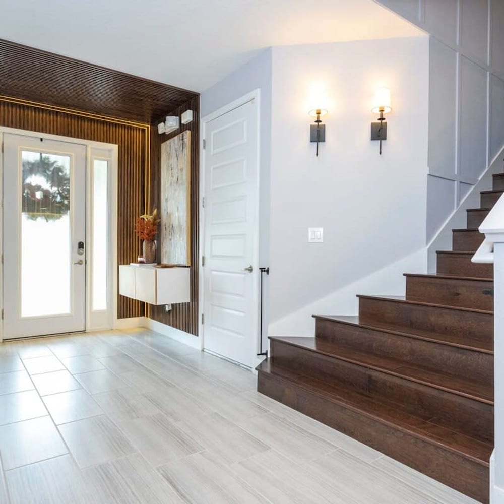 7650 Spacious House With 6BD