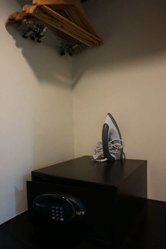 Photo 42