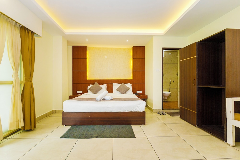 Sucasa Hills Meraki Grand