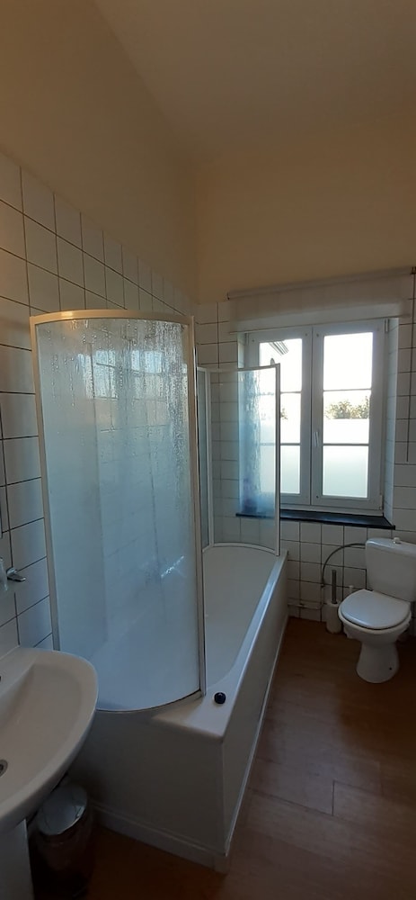 Photo 24