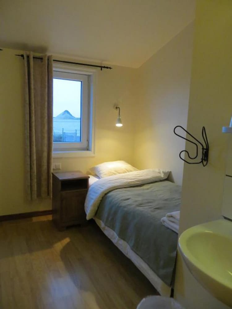 Guesthouse Vellir