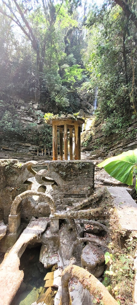 Photo 21