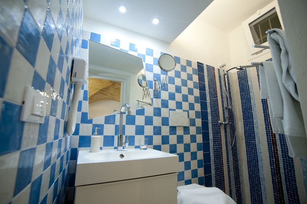 Primula Apartment in Ts Residence, With Infinity Pool #1 photo 5