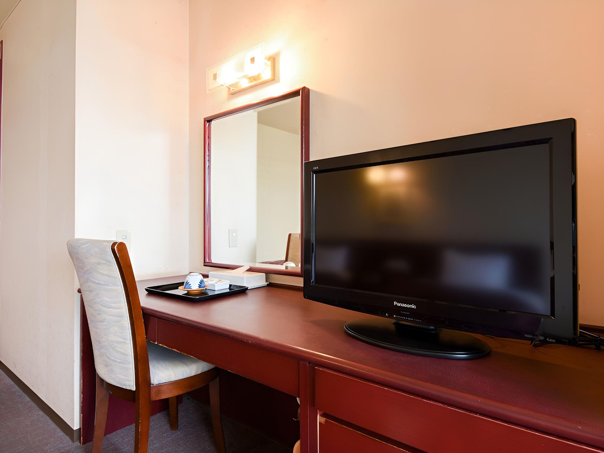 Hotel Urban Port
