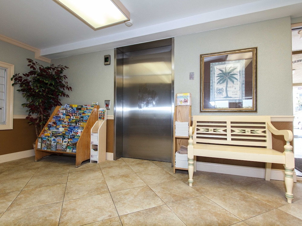 Summerlin 502 by Brooks and Shorey Resorts