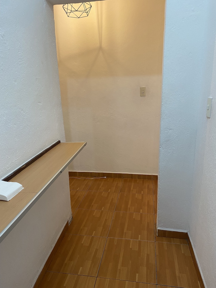 Lofts 48 - Property Image 8