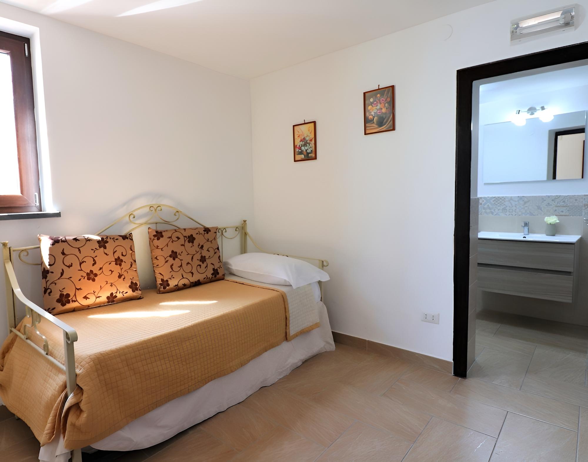 Maison Lirio view 4