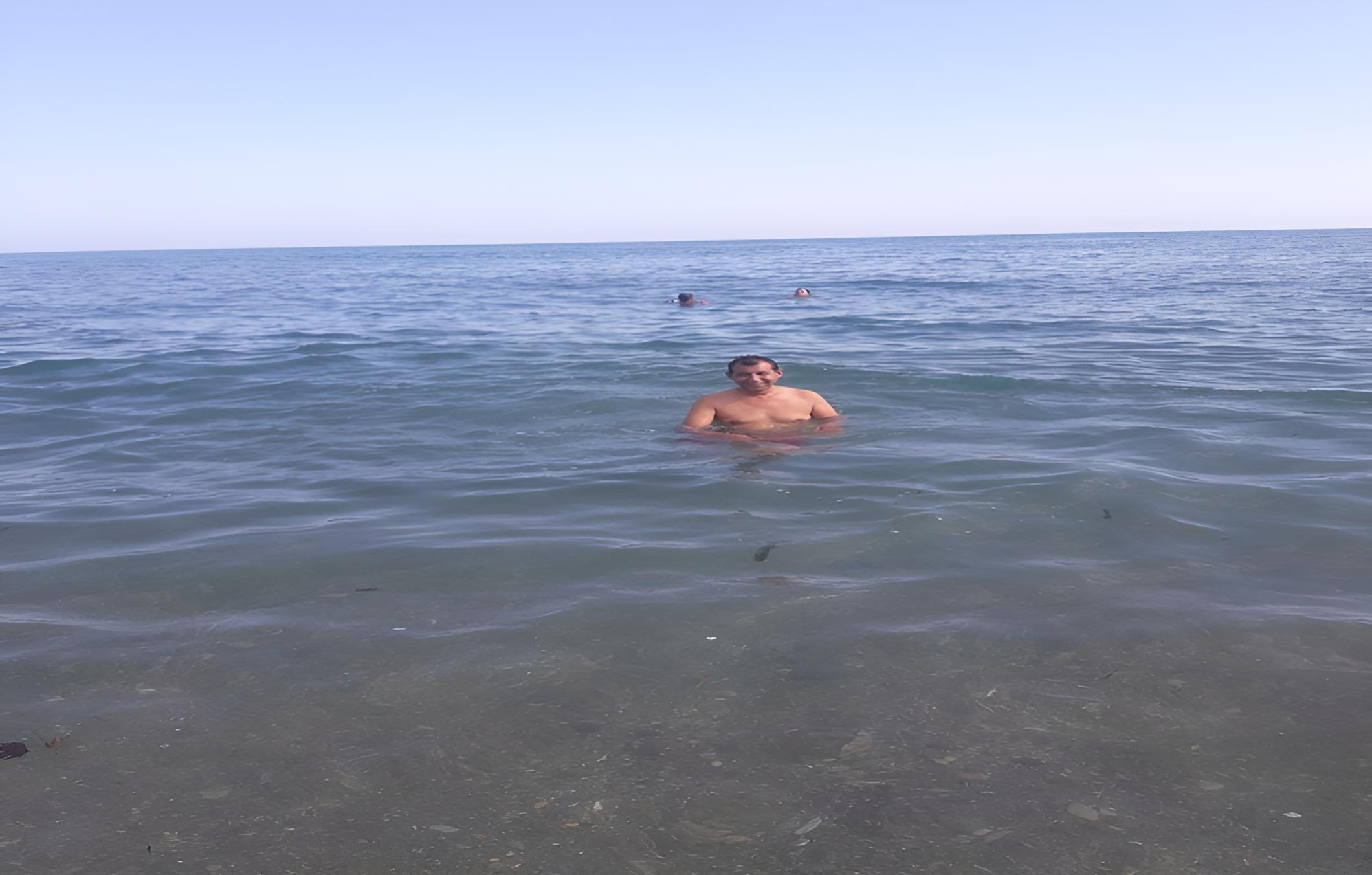 Photo 44