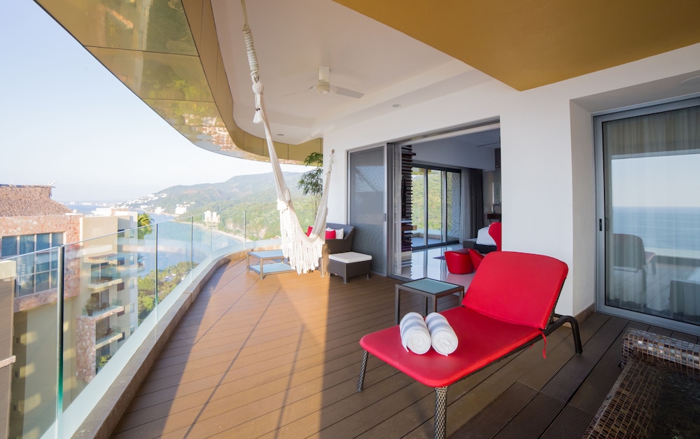 Puerto Vallarta Vacations - Hotel Mousai Puerto Vallarta Adults Only - Property Image 104