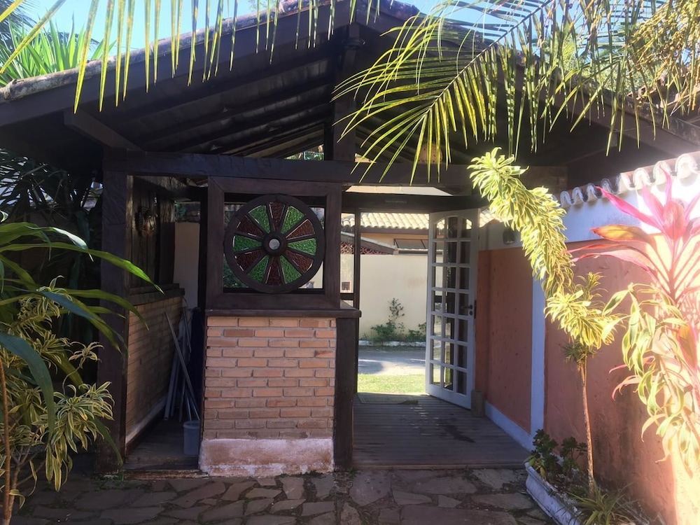 Recanto do Sono 01