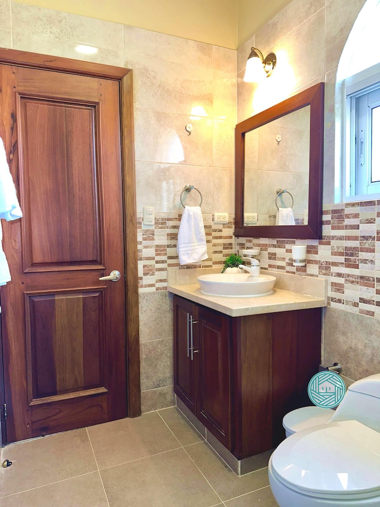 Rheia Properties - Sosua Ocean Village