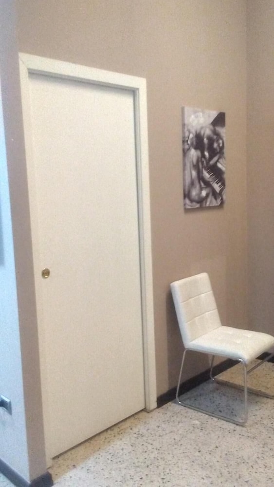Campanella B&B