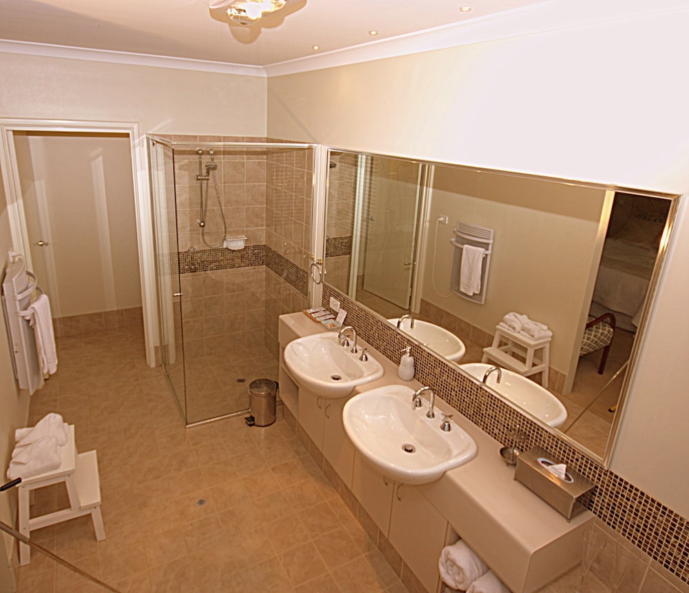 Photo 22