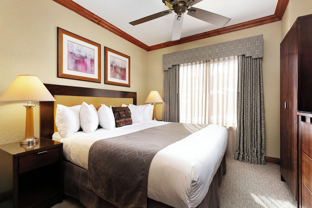 Condos at Canyons Resort by White Pines