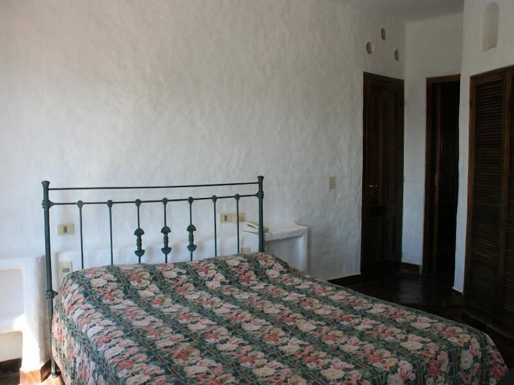 Casapueblo