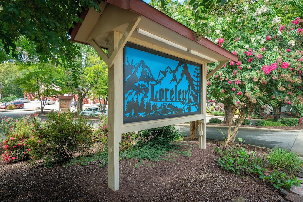 Loreley Resort