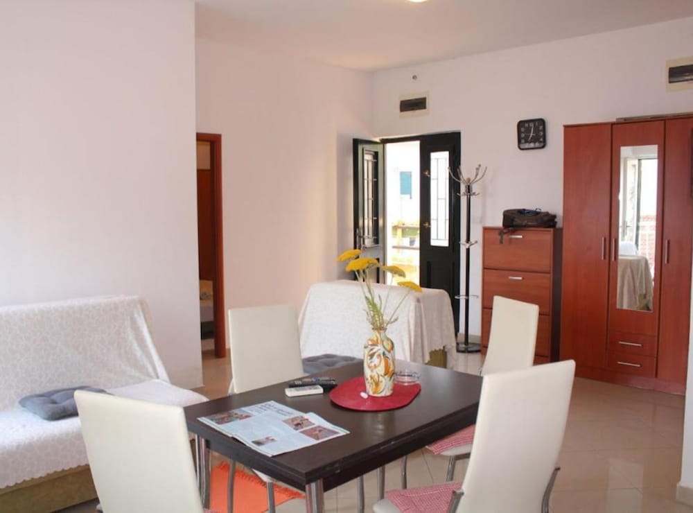 City & Sea Escape A Perfect Stay in Herceg Novi