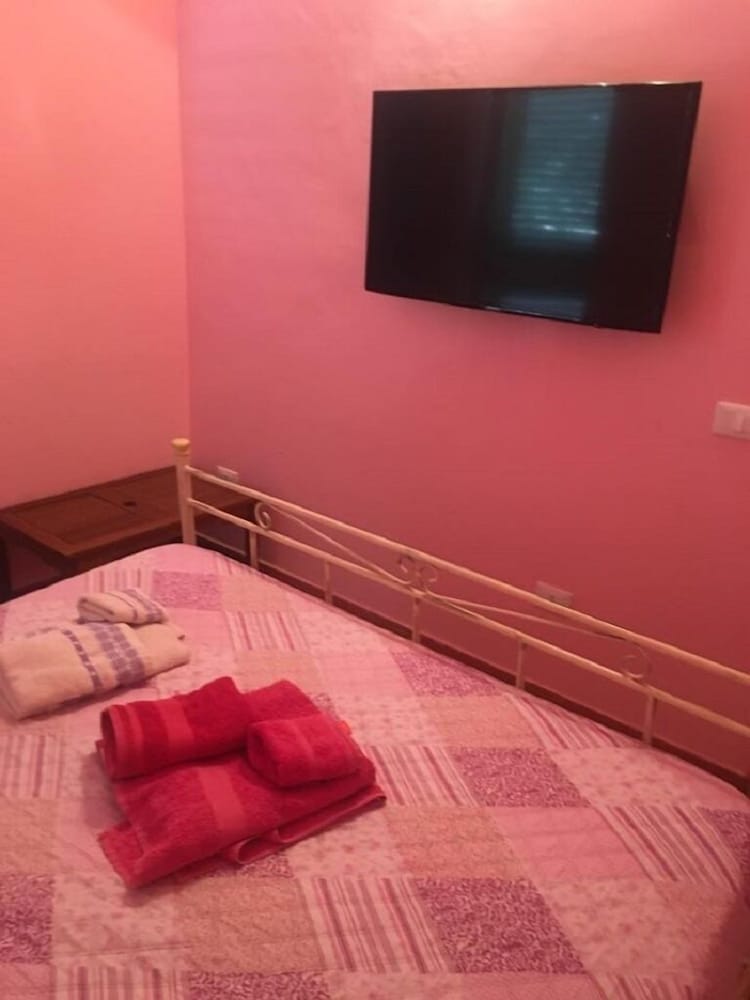 B&B Villa Eleonora