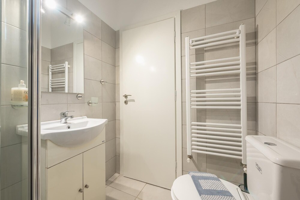 The Boutique Studio by Cloudkeys