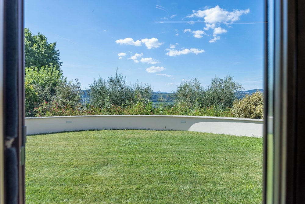 Tenuta Fogliani