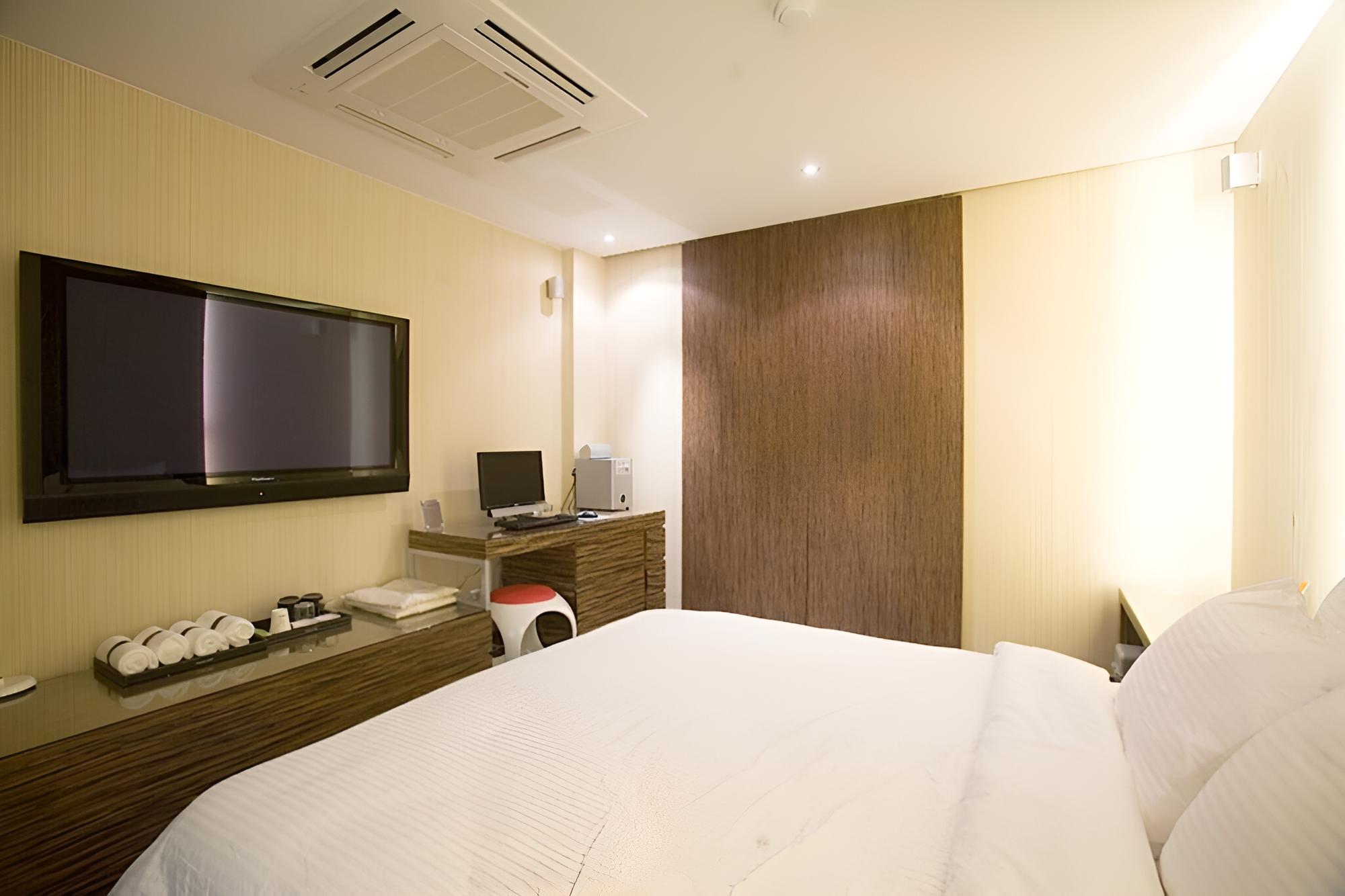 Ansan HIP, photo 120