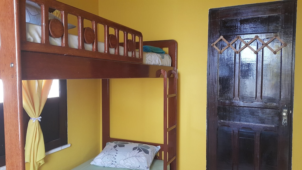Casa Marajó