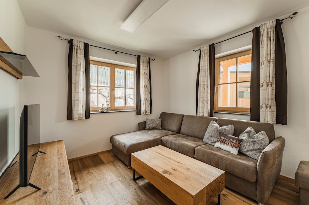 Dachstein West Apartment 1a