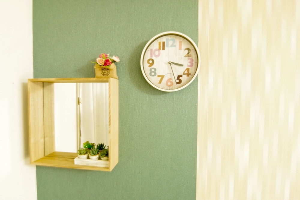 Nipponbashi Art Hotel