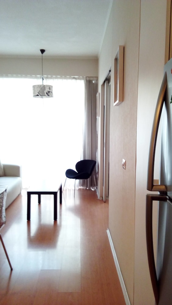 Rukaza Lastarria