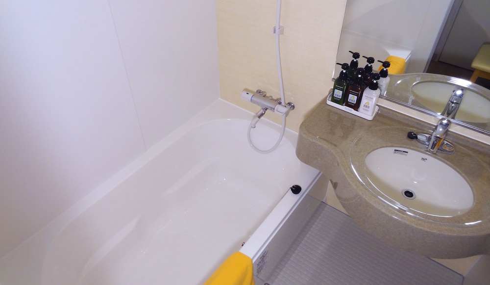 Family Lodge Hatagoya Shimanto view 5