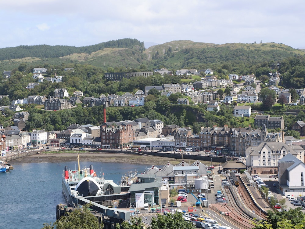 Seaview