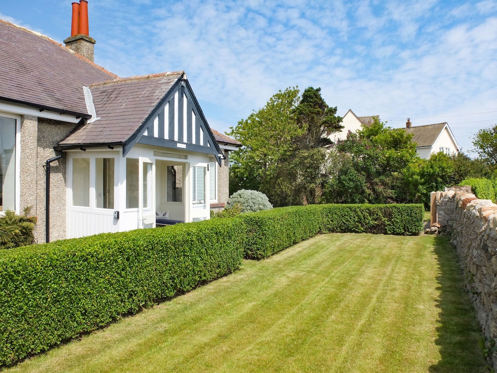 Rosemary Cottage