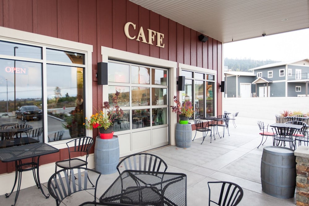 Hillcrest Farm Market B&B - Image 2