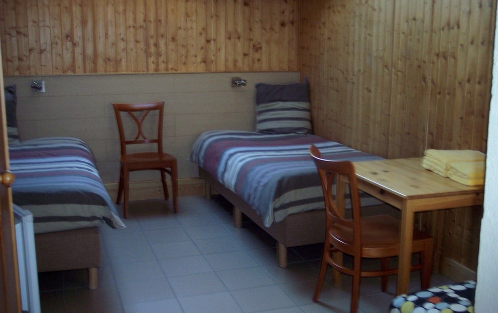B&B Het Zummerheem