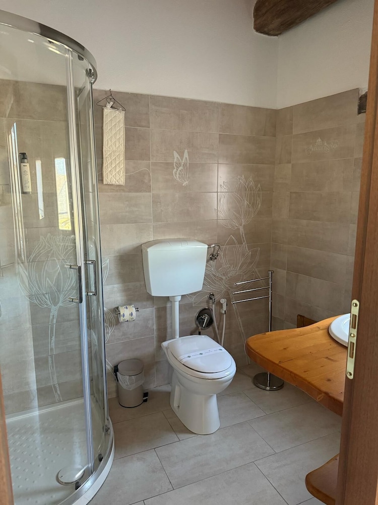 B&B L'Arcangelo
